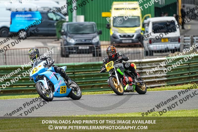 enduro digital images;event digital images;eventdigitalimages;mallory park;mallory park photographs;mallory park trackday;mallory park trackday photographs;no limits trackdays;peter wileman photography;racing digital images;trackday digital images;trackday photos